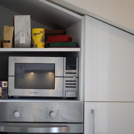 Old Town Apartment Saraybosna Dış mekan fotoğraf
