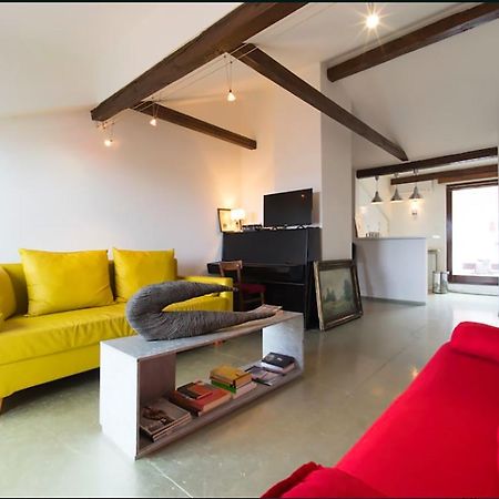 Old Town Apartment Saraybosna Dış mekan fotoğraf