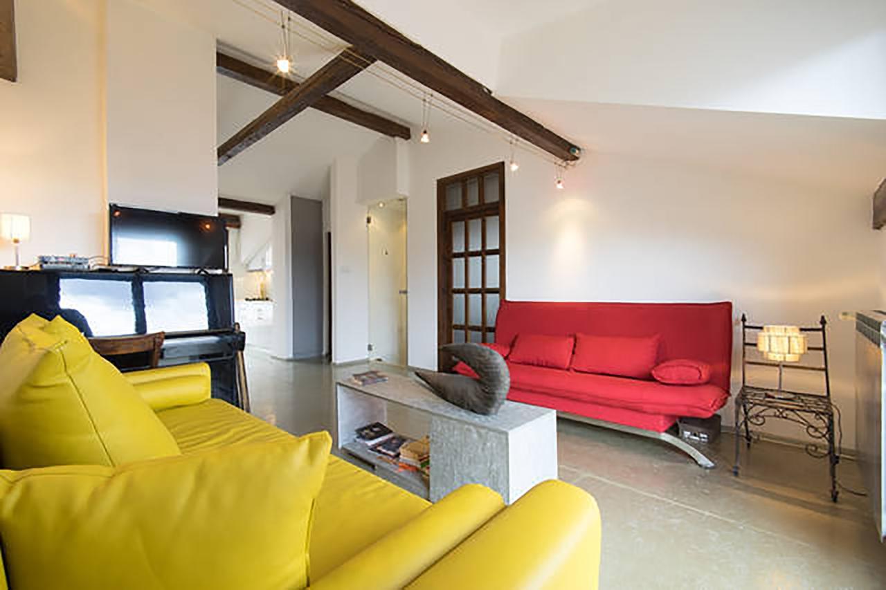 Old Town Apartment Saraybosna Dış mekan fotoğraf