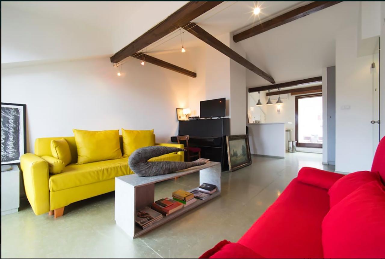 Old Town Apartment Saraybosna Dış mekan fotoğraf
